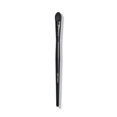 Brocha para Color en Crema Mary Kay&reg;